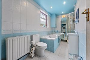 Photo 8- click for photo gallery